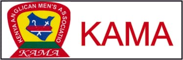 KAMA logo