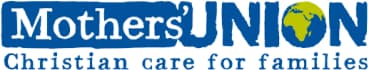 Mother's Union logo